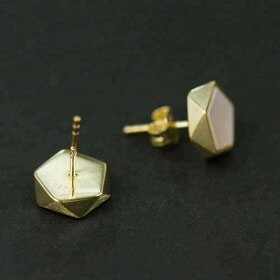 Fashion-Geometric-Angle-silver-fashionable-jewelry (2)